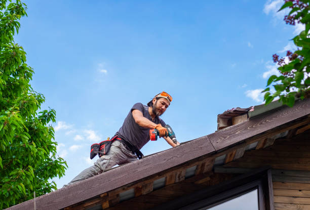 Best Wood Shake Roofing  in Idaho Springs, CO