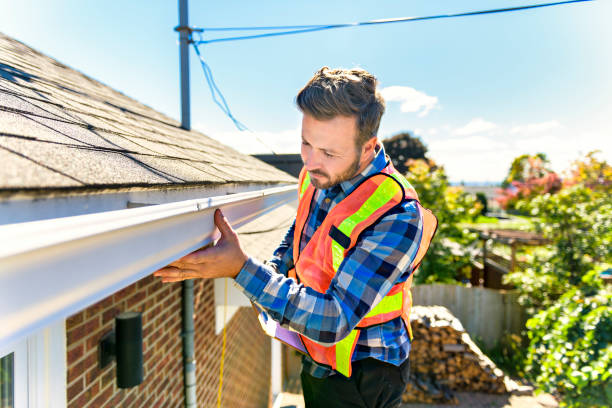 Best Roof Coating and Sealing  in Idaho Springs, CO