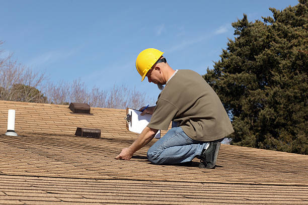 Best Tile Roofing Installation  in Idaho Springs, CO