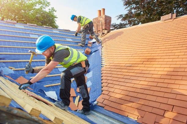 Best Slate Roofing  in Idaho Springs, CO
